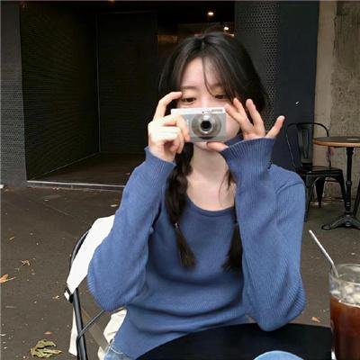 吾友妻我的朋友