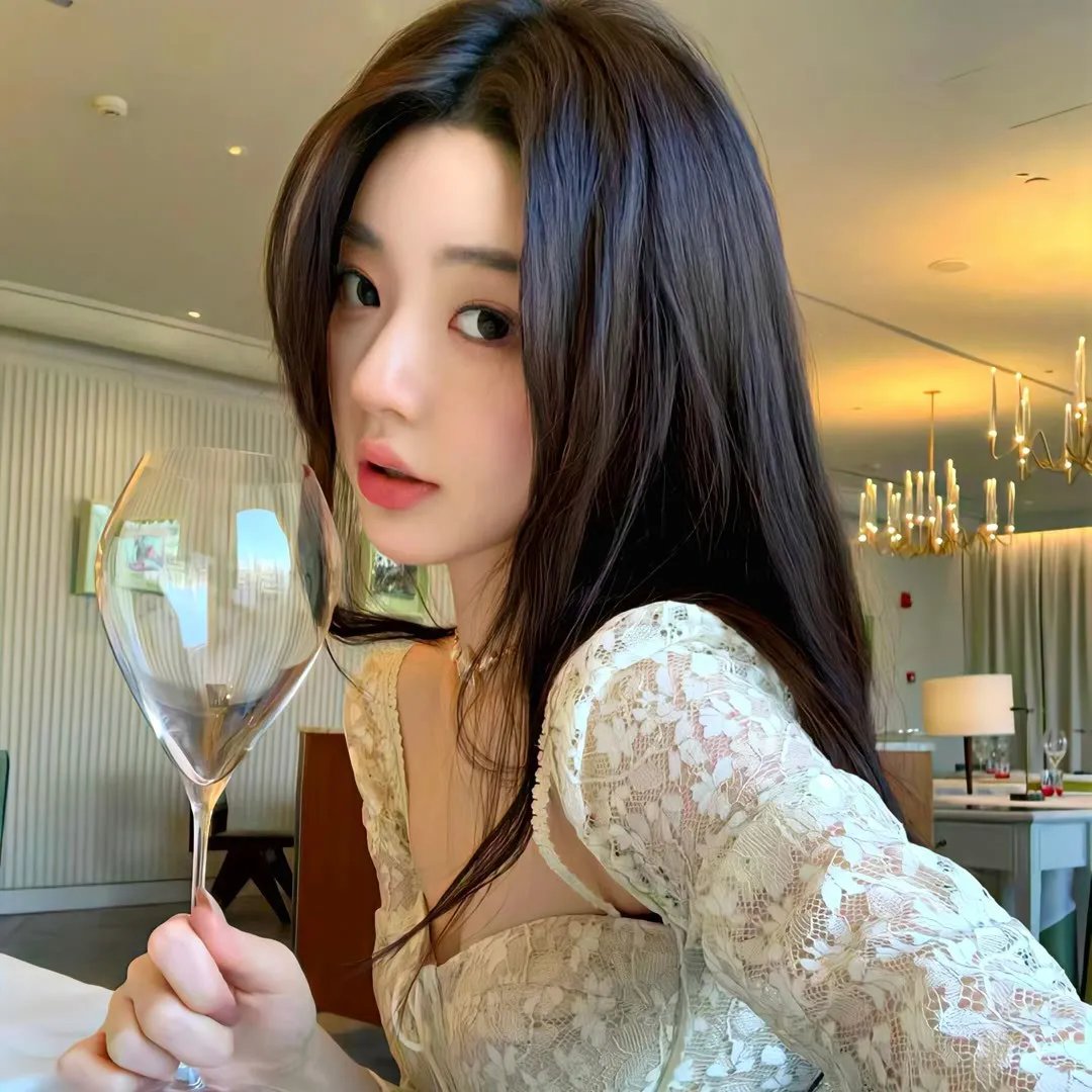 老鼠玛戈