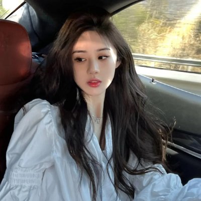 阴儿房第3章：从灵开始