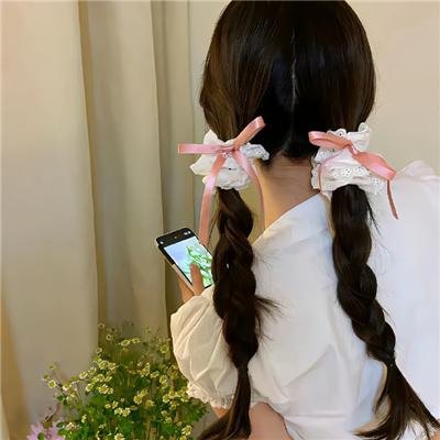 炫目之光