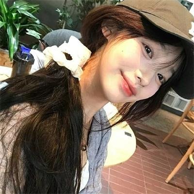 马戏魔王