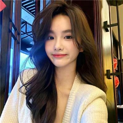 下一站…天后粤语