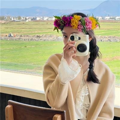 胖女不愁嫁