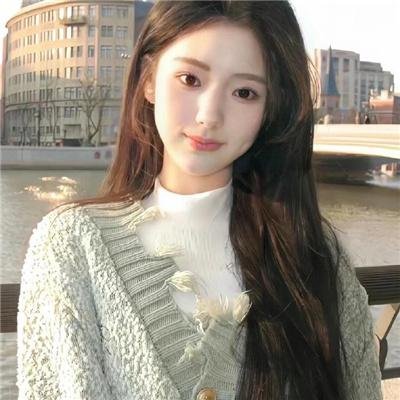 高山低谷