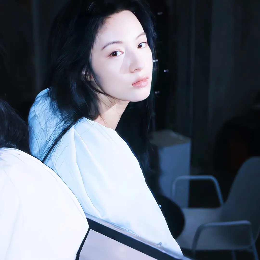 蜡笔小新：幽灵忍者珍风传