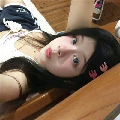张保仔粤语