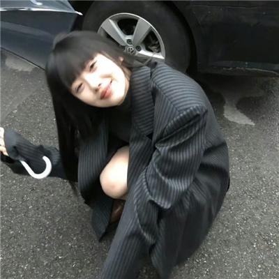 心灵内科医生稻生知性