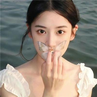 士兵的女孩