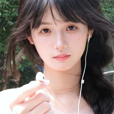 占有欲