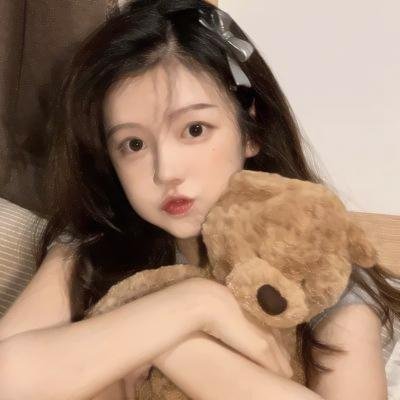 侠女：剑之记忆
