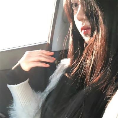 鲁邦三世：过去的监狱