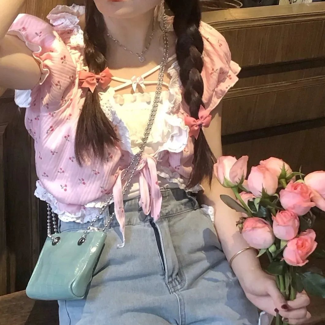 潮与虎第一季
