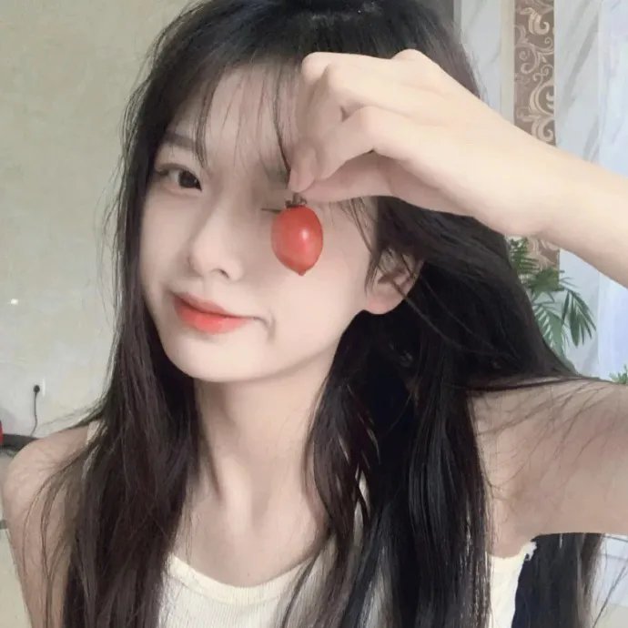 风暴时代