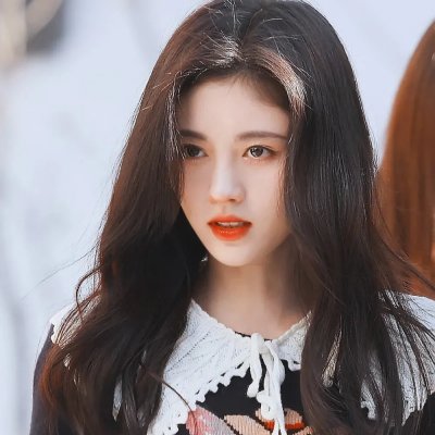 遵命！我的老板娘