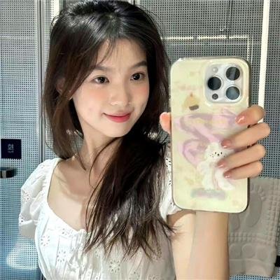 名利场国语