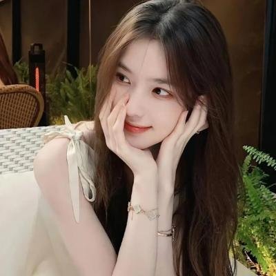 初恋无悔