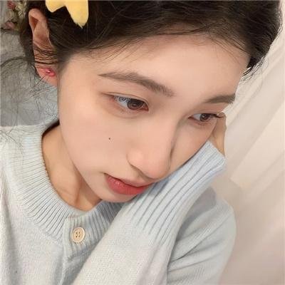 潜行者之眼