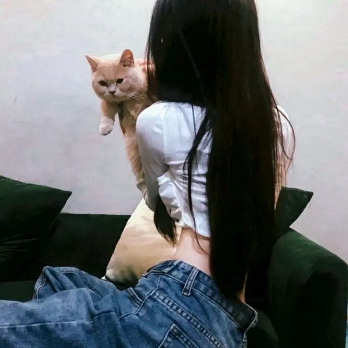 指名！
