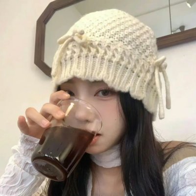 生逢灿烂的日子