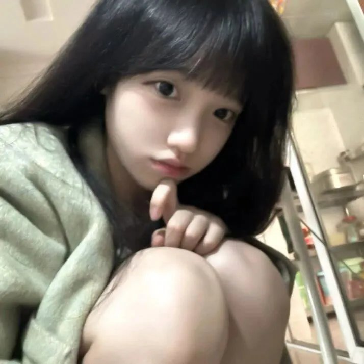 鹿角男孩第三季