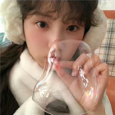匪帮说唱传奇