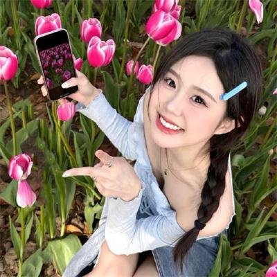 检察官内传