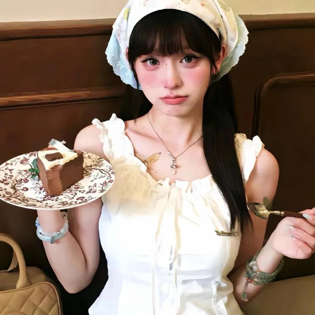 三色梦里人粤语