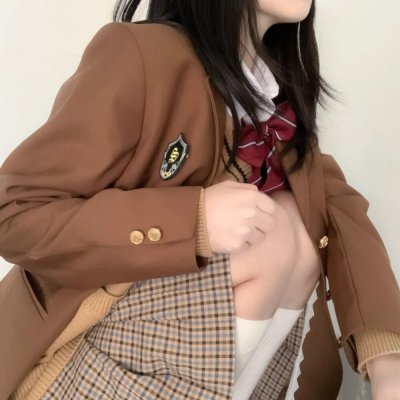 美人鱼旅馆